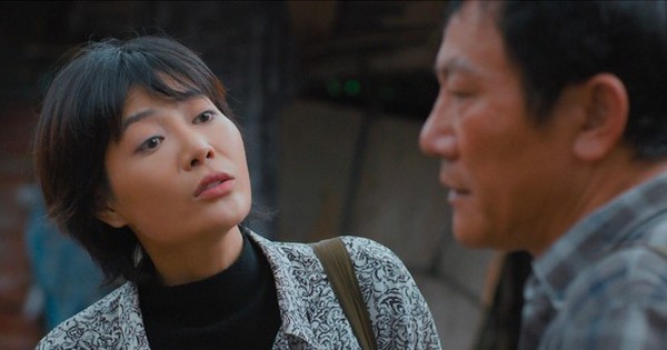 Lưu và Luyến: Mối Tình Kết Đầy Cảm Xúc Trong Cuộc Sống