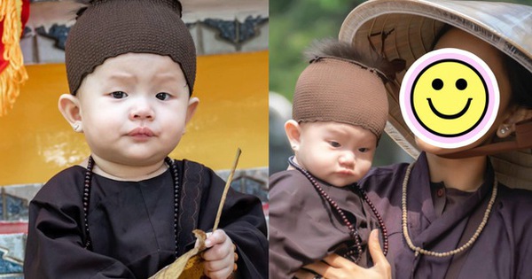 Á hậu Vbiz gây sốc khi tiết lộ hình ảnh con gái đầu lòng của cô