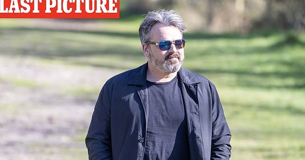 Thiên tài âm nhạc S Club 7: Bí mật đằng sau cái chết đột ngột