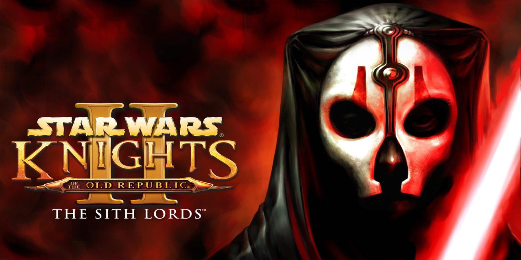 Big Disappointment for Switch Players: Star Wars Knights of the Old Republic 2 DLC Update