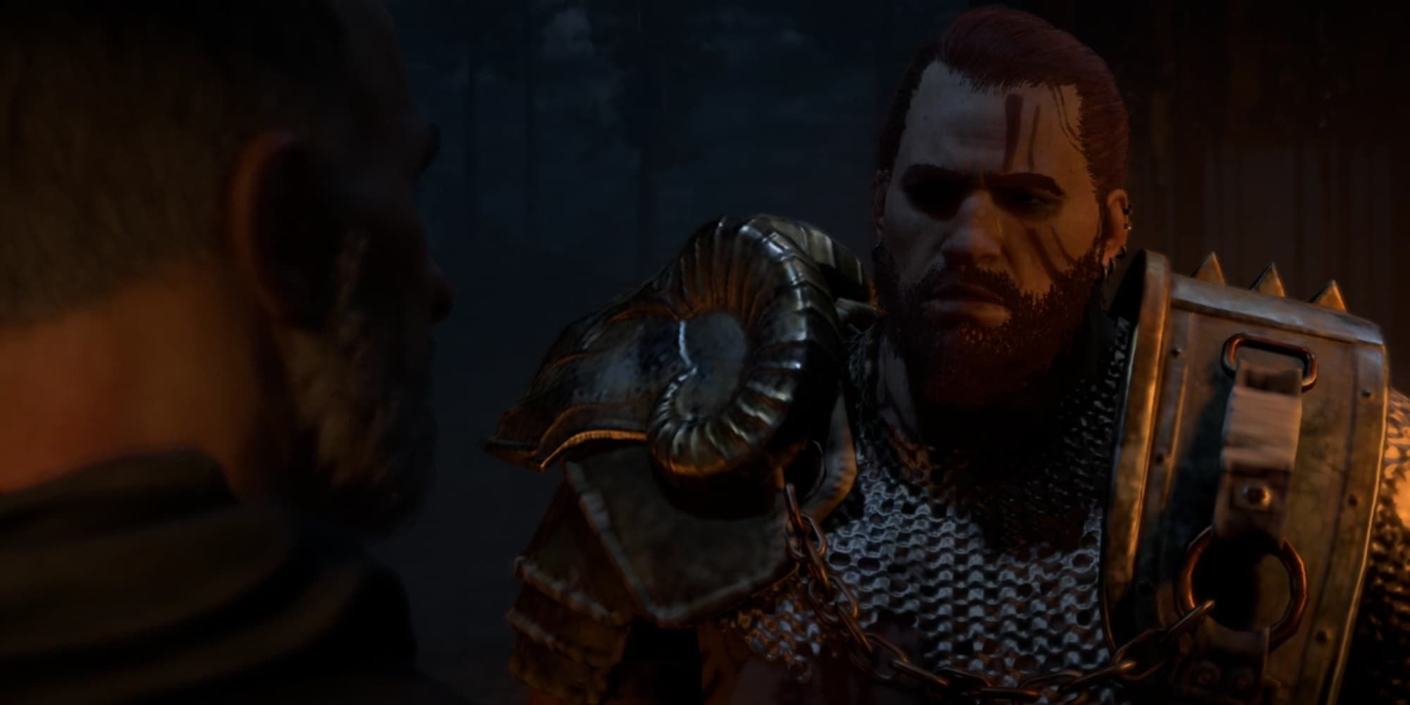 Unleash the Warrior Within: Top Barbarian Leveling Builds for Diablo 4