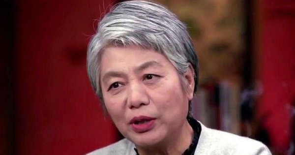 Hỏi 2 câu và lựa chọn đúng người yêu: Bí quyết từ nhà tâm lý học nổi tiếng châu Á