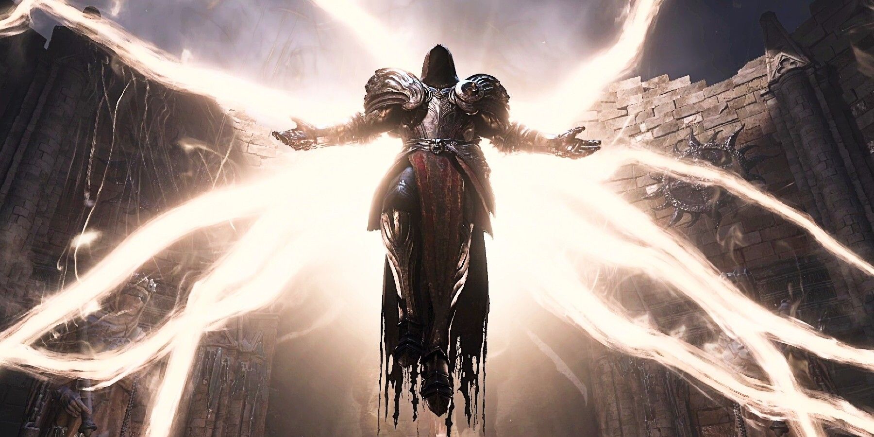 Terrifying End to Diablo 4 Hardcore Stream Sends Shockwaves through Gaming Community