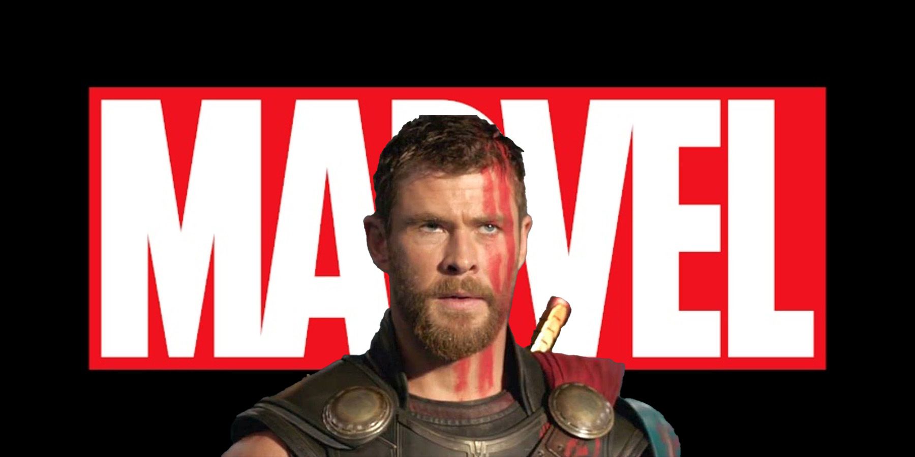 Exclusive: The Surprising Condition Chris Hemsworth Demands Before Returning As Thor