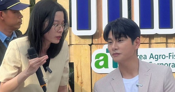 Những Bật Mí Hoàn Toàn Mới Về Thái Độ Làm Việc Của Trấn Thành - Bạn Chắc Chắn Không Muốn Bỏ Lỡ!