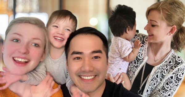 Lật mặt drama 'lấy vợ kém 11 tuổi': Hôn nhân hạnh phúc hay thảm kịch?