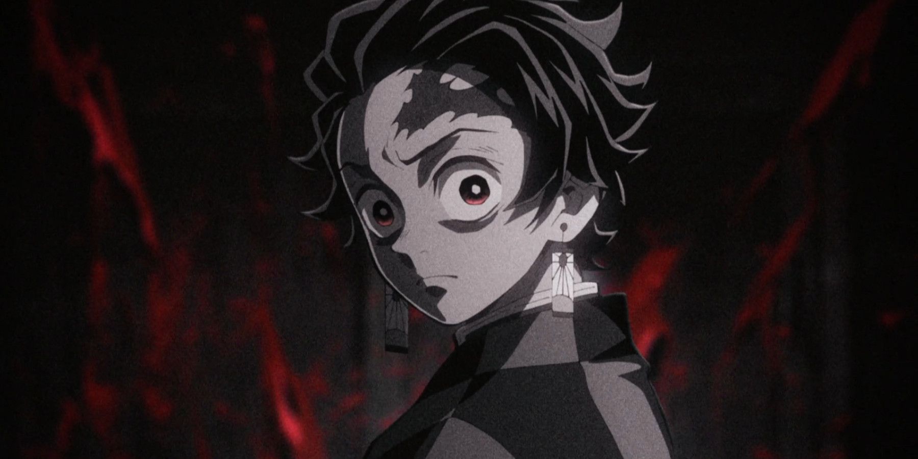 Unveiling The Epic Success of Demon Slayer Movie