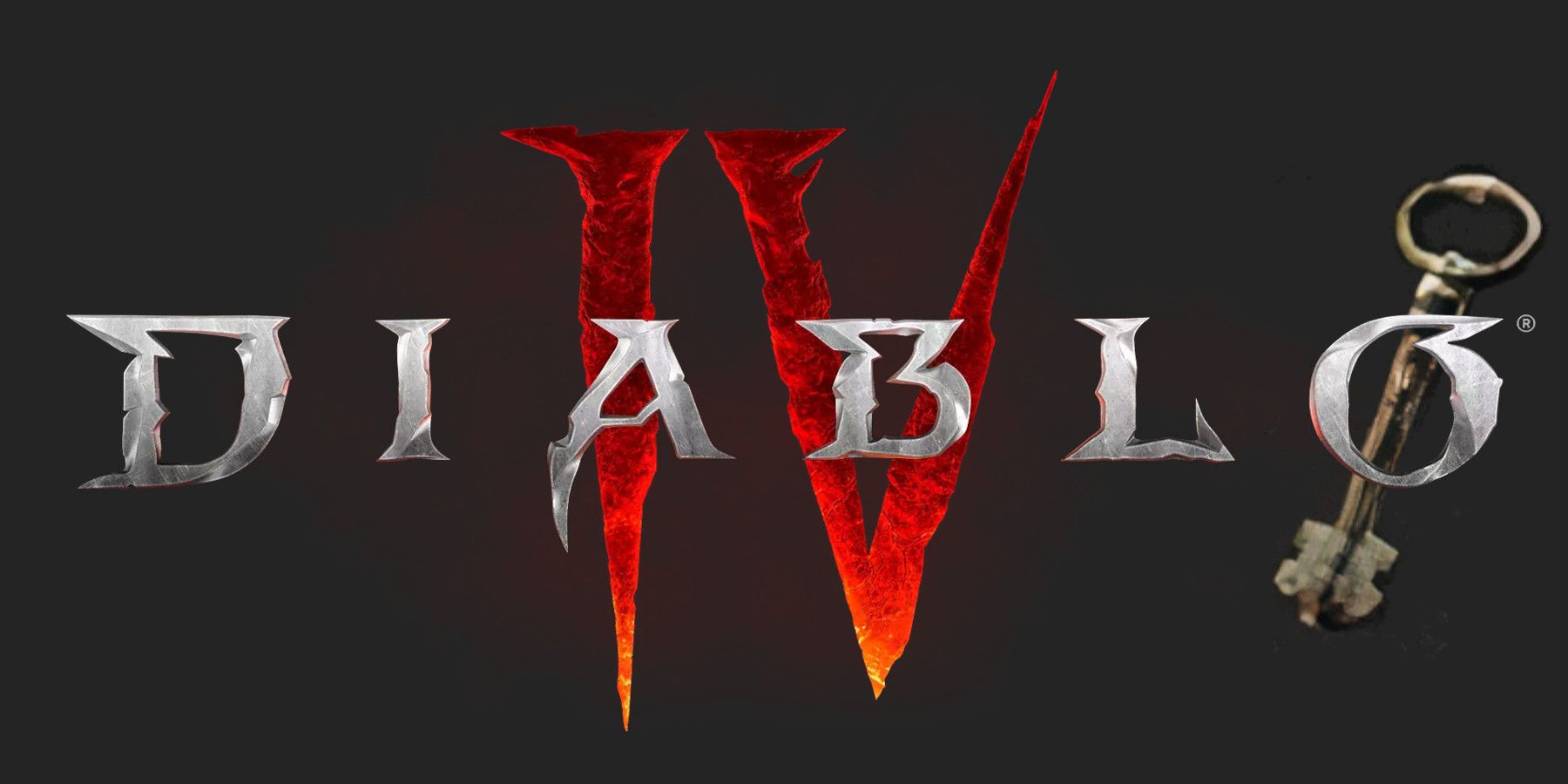 Unveiling the Secrets of Whispering Keys in Diablo 4