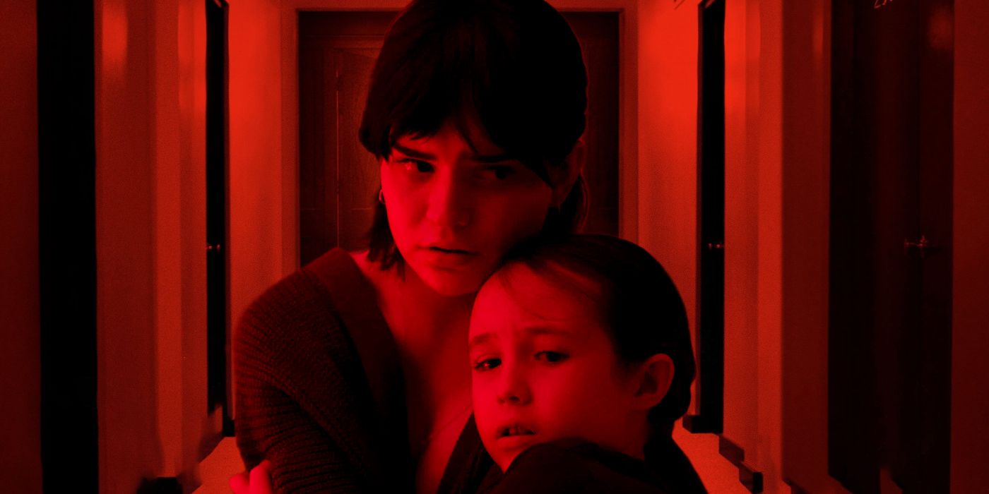 Stephen King's Latest Horror Flick Smashes Box Office Records After 4 Year Hiatus