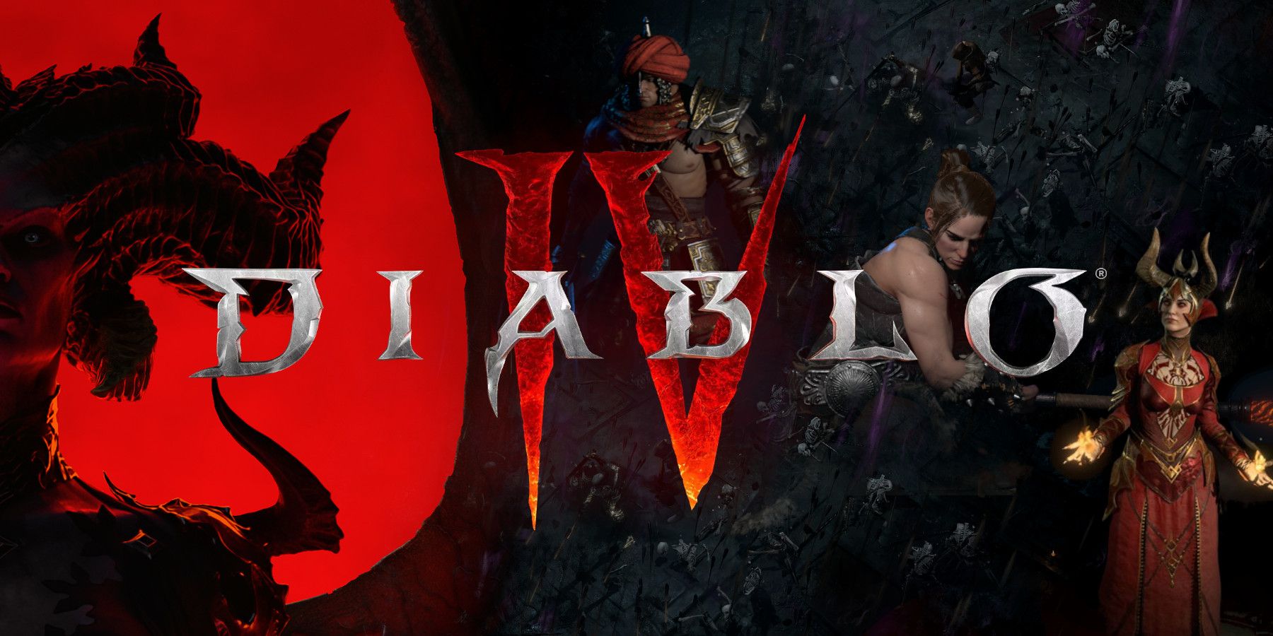 Unraveling the Secrets of Diablo 4's Murmuring Obols