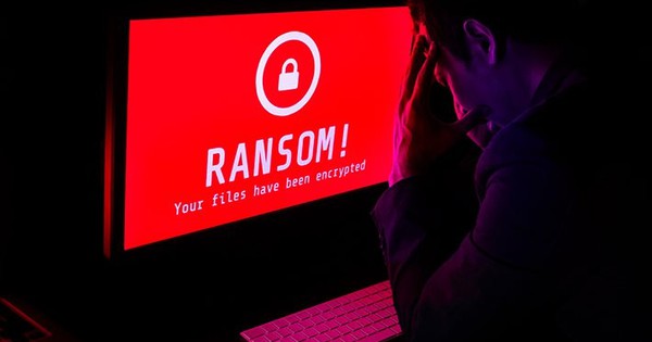 77000 máy tính ở Việt Nam bị tấn công virus mã hóa - đây là cách để bảo vệ bạn