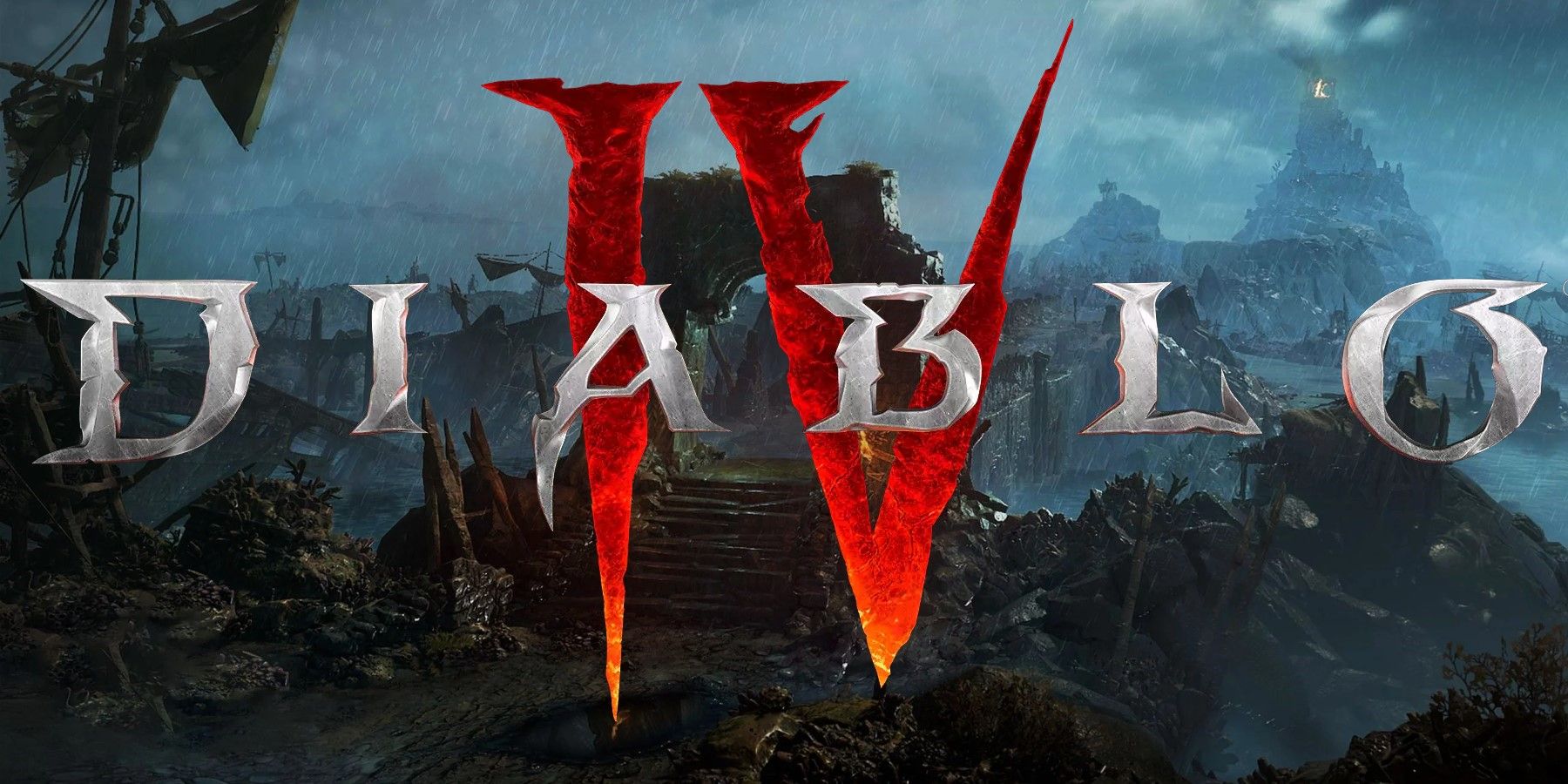 Diablo 4 Temporarily Removes Bugged Sidequest for Surprising Reason