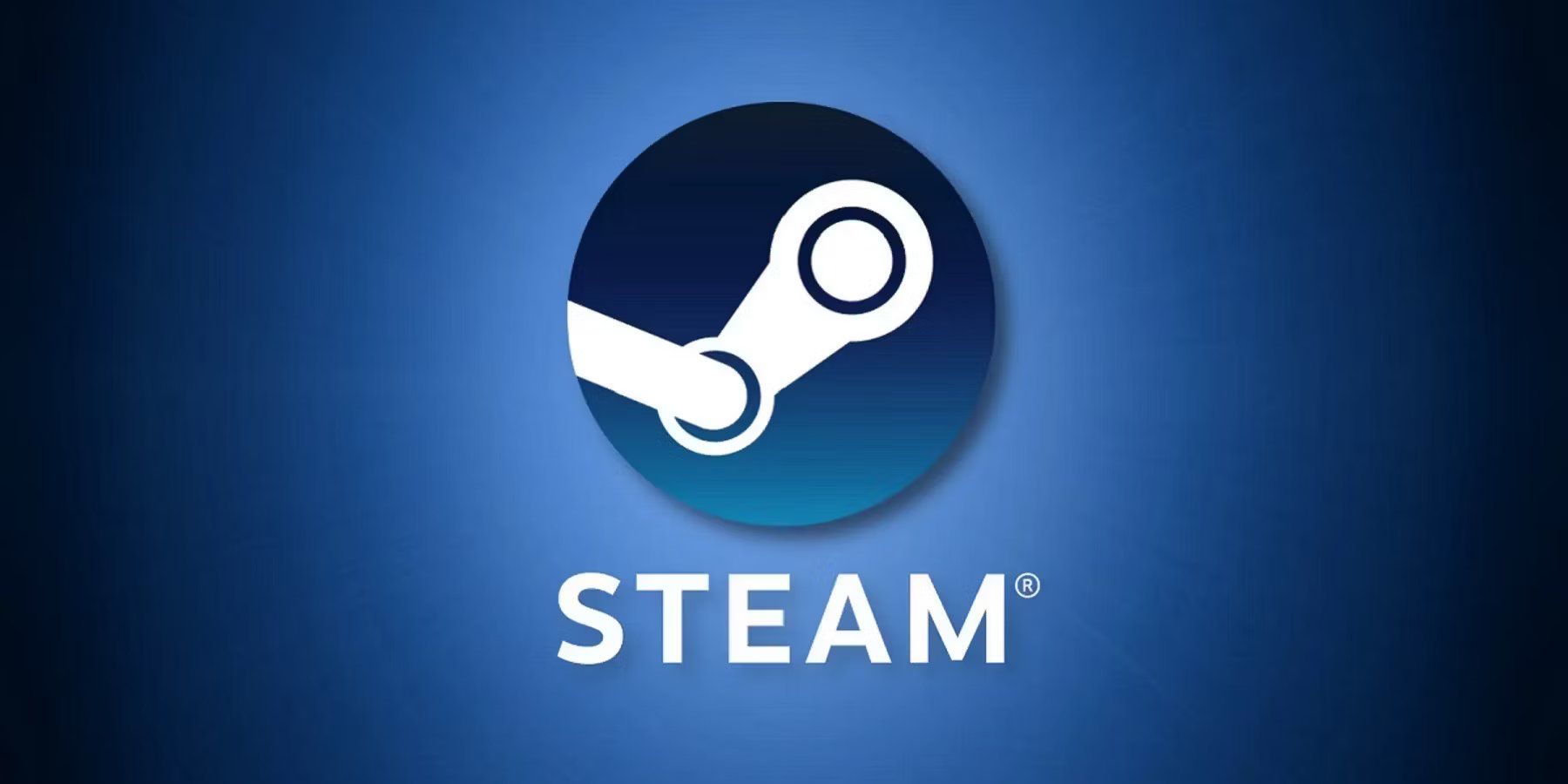 Record-Breaking PC Game Earns 90,000+ Rave Reviews on Steam
