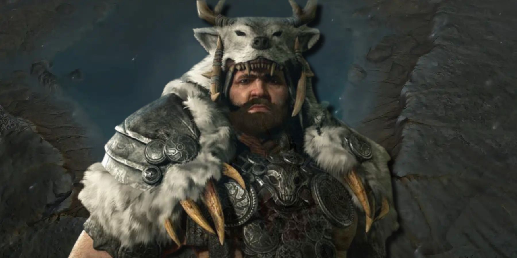 Unraveling the Secret of Diablo 4's Spring Riddle: Can You Solve It Before it's Too Late?