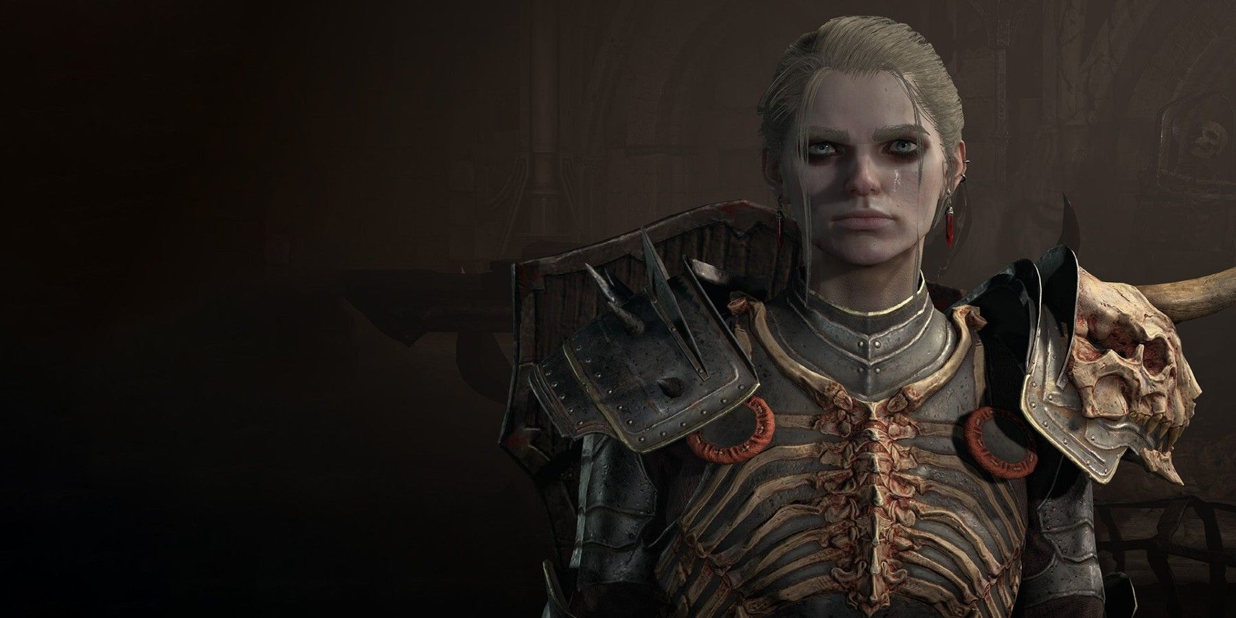 The Ultimate Guide to Styling Your Diablo 4 Necromancer - Who Will You Choose?
