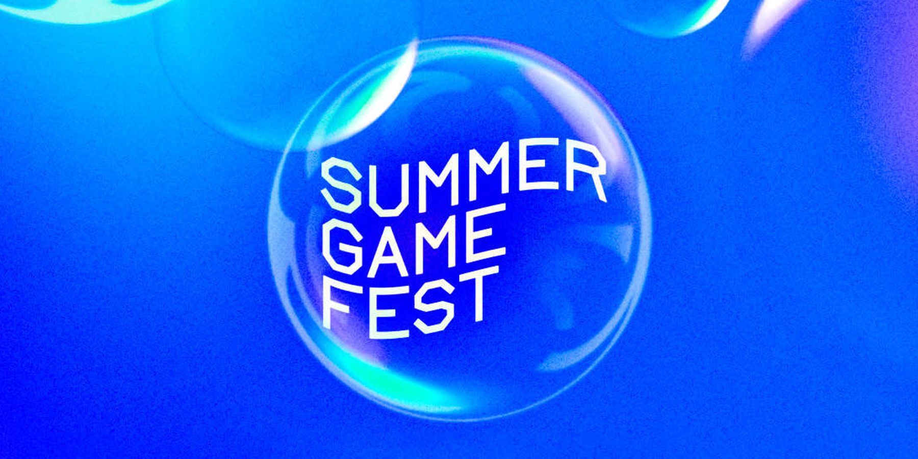 The Shocking Reason Why Dragon Age: Dreadwolf May Skip Summer Game Fest