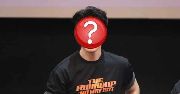 Ngôi sao đẹp trai đình đám Hàn Quốc sẵn sàng đóng góp từ thiện và tham gia nhiều lĩnh vực