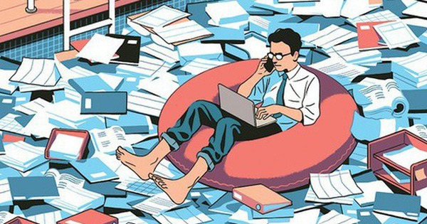 3 bất ngờ đáng sợ khi đối tác từ chối cấp quyền lợi