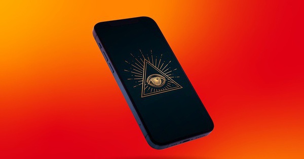 Chuyên gia Kaspersky: Gần 260 triệu người dùng iPhone đang đối mặt với nguy cơ bị xâm phạm qua iMessage?