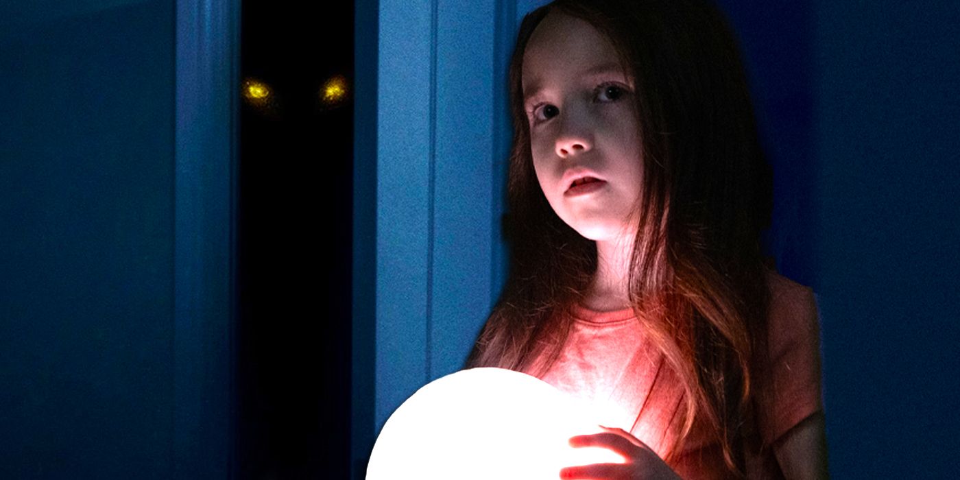 Controversy Surrounds Stephen King Movie: Famous Star Wars Item Cut from Scene