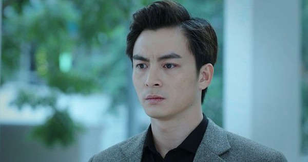 Lãnh Thanh đánh bại kẻ gạ đi khách