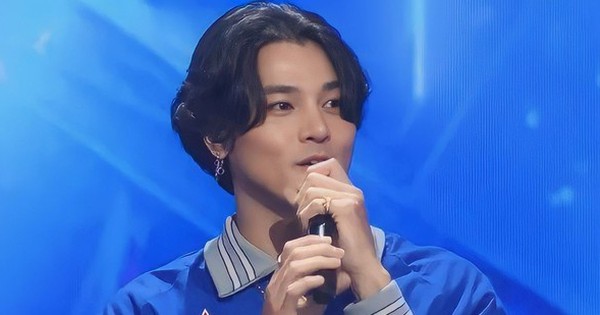 Bên trong vụ 'Rap Việt' gây tranh cãi trên sóng truyền hình