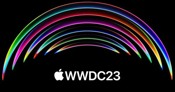 Sự kiện WWDC 2023 của Apple sẽ có gì hot hơn?