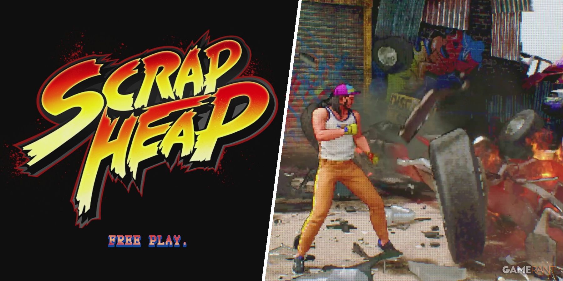 Maximizing Your Earnings in Street Fighter 6's World Tour Mode