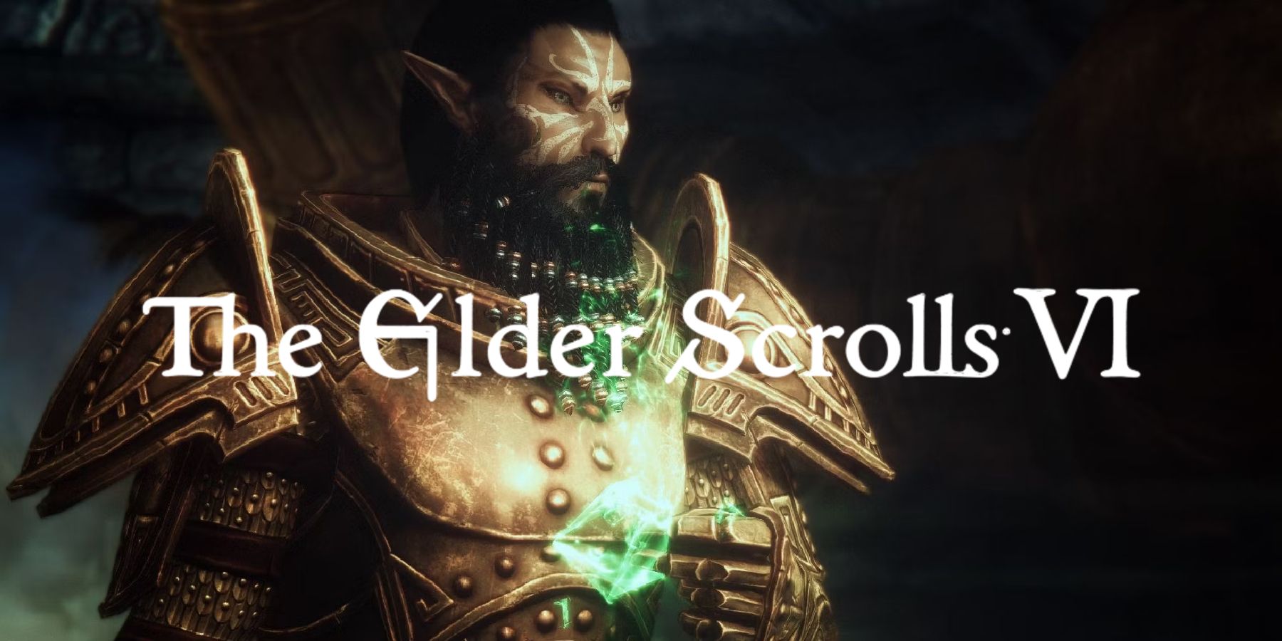 The Potential Plot Twist in Elder Scrolls 6 That Skyrim Fans Can't Ignore