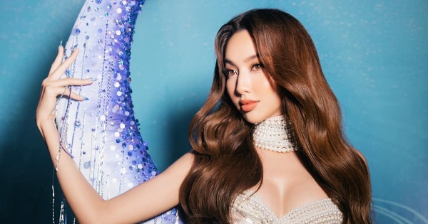 Hoa hậu và Á hậu ăn cát-xê hàng trăm triệu đồng mỗi show diễn: Sự thật hay tin đồn?