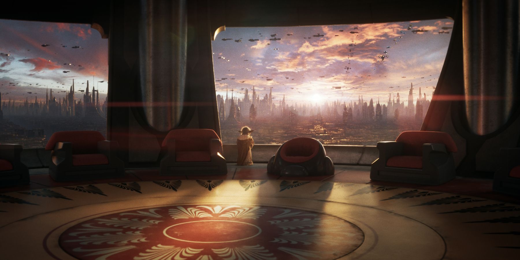The Surprising Truth About Star Wars Eclipse's Pros and Cons