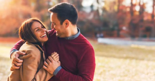Chìa khóa của hạnh phúc cho phụ nữ hiện đại