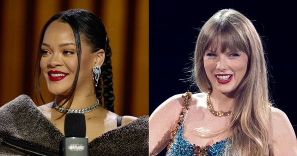 10 ngôi sao nữ vượt qua đàn ông và trở thành tài tử giàu nhất nước Mỹ năm 2023