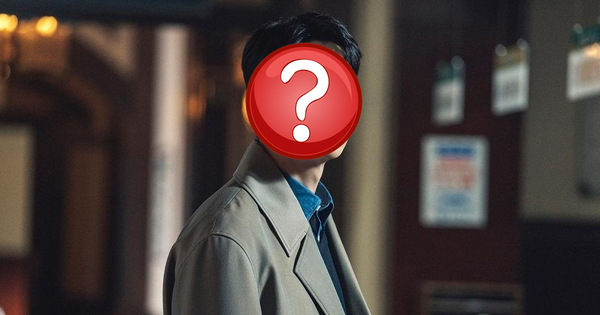 Kỷ lục tỷ suất người xem: Nam chính phần 1 tái xuất đầy ấn tượng