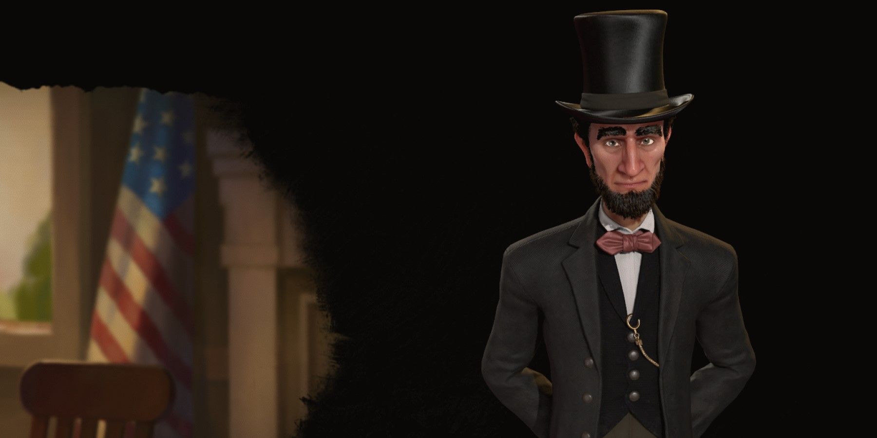 The Ultimate Guide to Dominating Civilization 6 with Abraham Lincoln