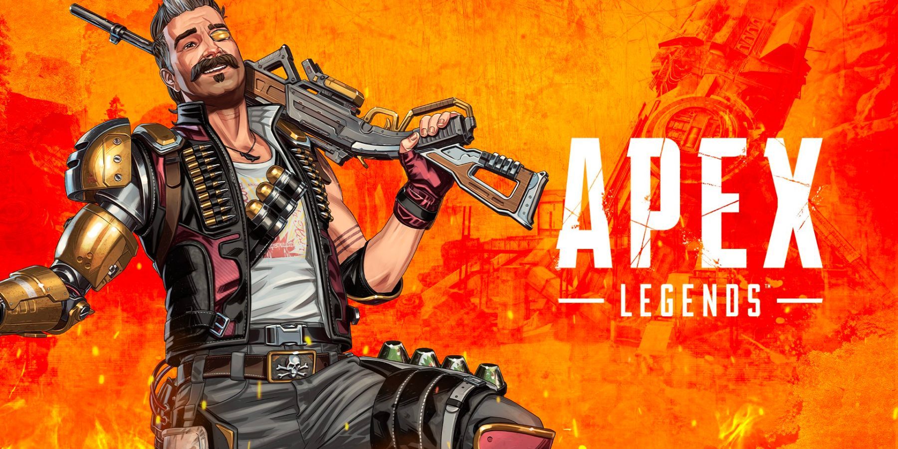 Master the Game: A Comprehensive Guide to the Unspoken Rules of Apex Legends
