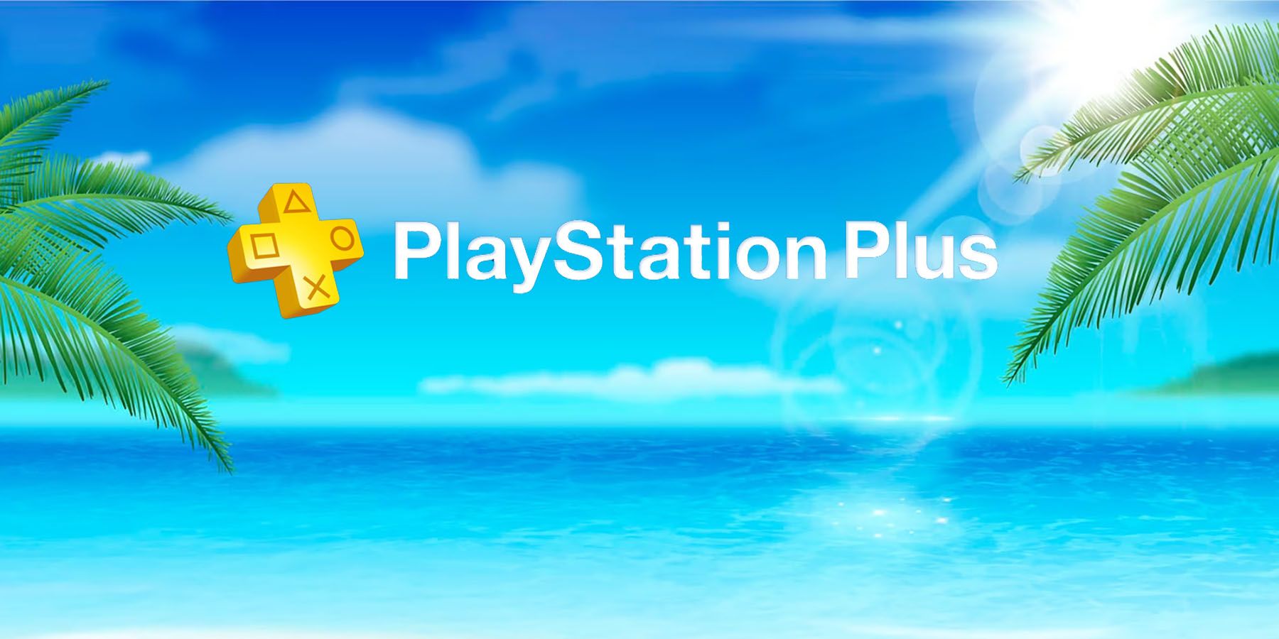 Biggest Shock of the Year: PS Plus Free Games 2023 Breaking a Major Summer Tradition