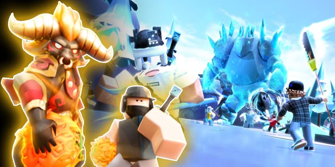 The Ultimate List of Roblox Anime Fruit Simulator Codes for June 2023