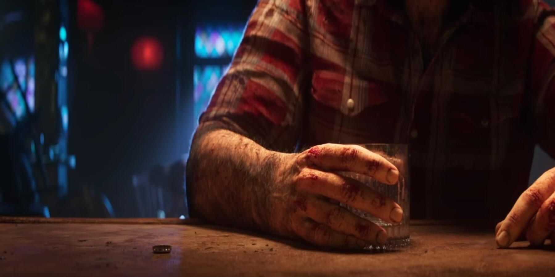 Why Wolverine's Level Design Should Borrow from 2023's Top Game