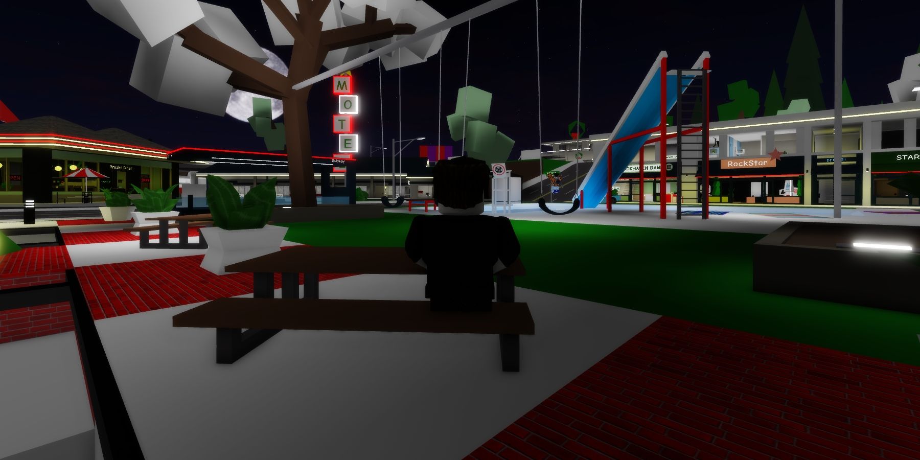 Unleash the Fun with the Latest Brookhaven Codes for Roblox - June 2023!