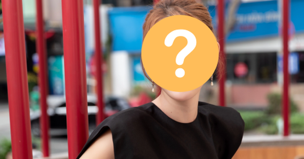 Sao nữ Vbiz: Từm vịt hoá thiên nga sau vai diễn 'để đời' và chiến thắng sự nghiệp cùng vẻ đẹp rực rỡ