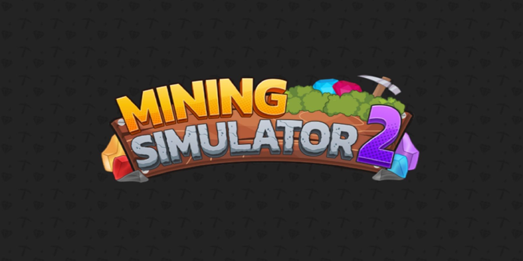 Unleashing the Top Roblox Mining Simulator 2 Codes for June 2023