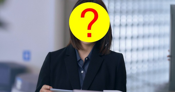 Nữ chính phim Hàn chinh phục khán giả với thành tích tăng 16 hạng trong một đêm