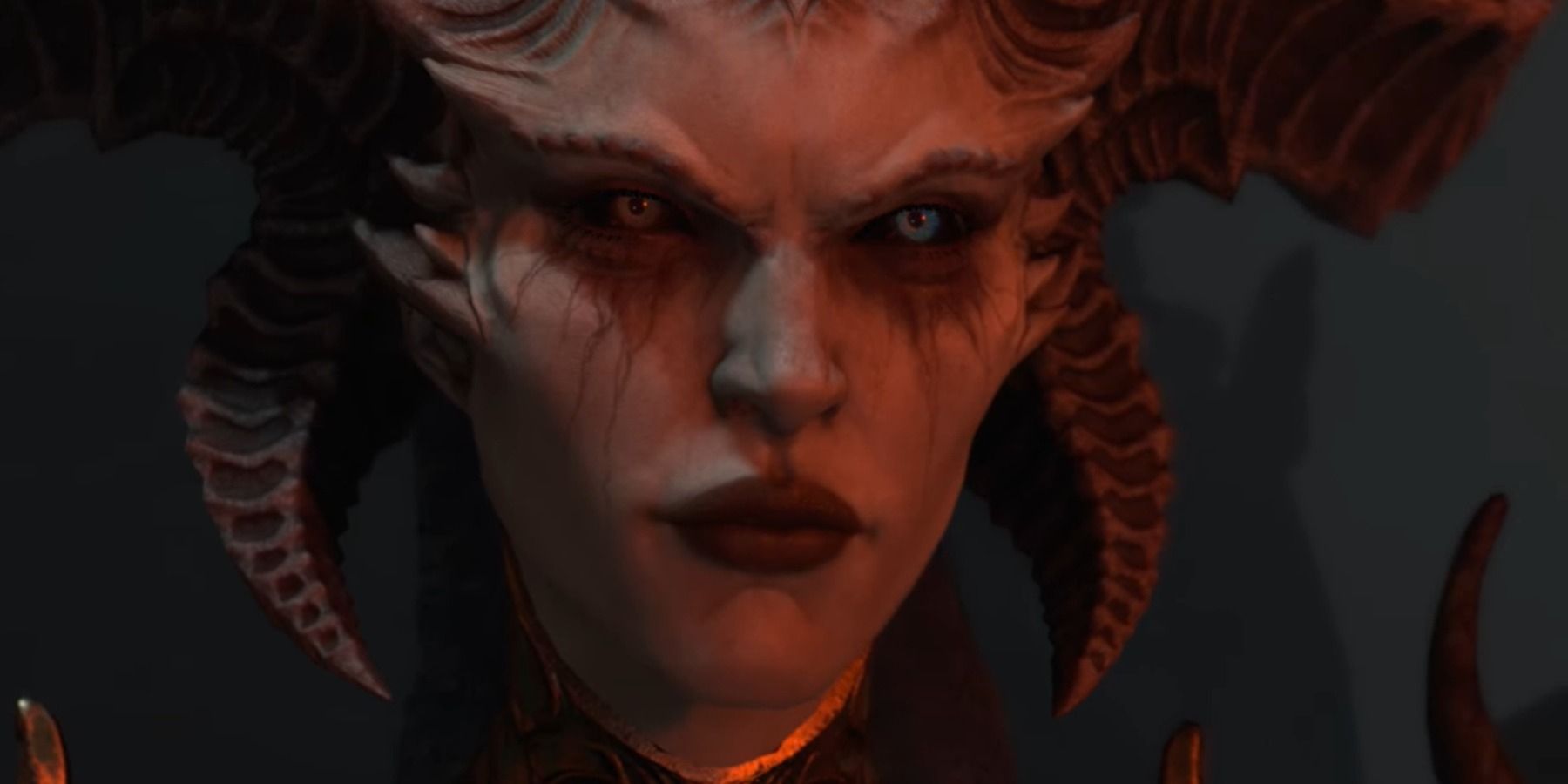 Is Diablo 4's In-Game Economy in Trouble?: A Closer Look at Shop Prices