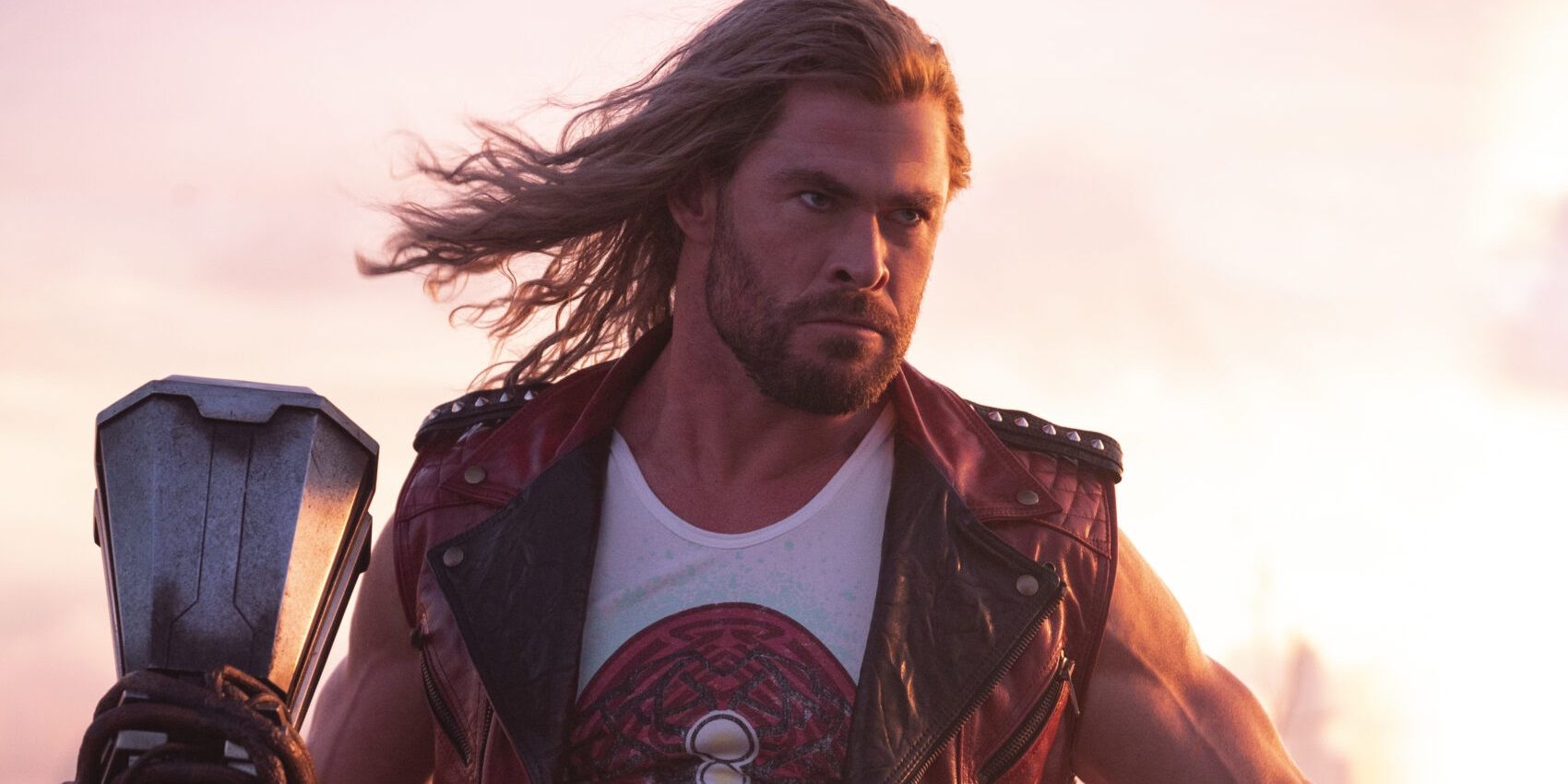 Reviving the God of Thunder: The MCU's Plan for Thor