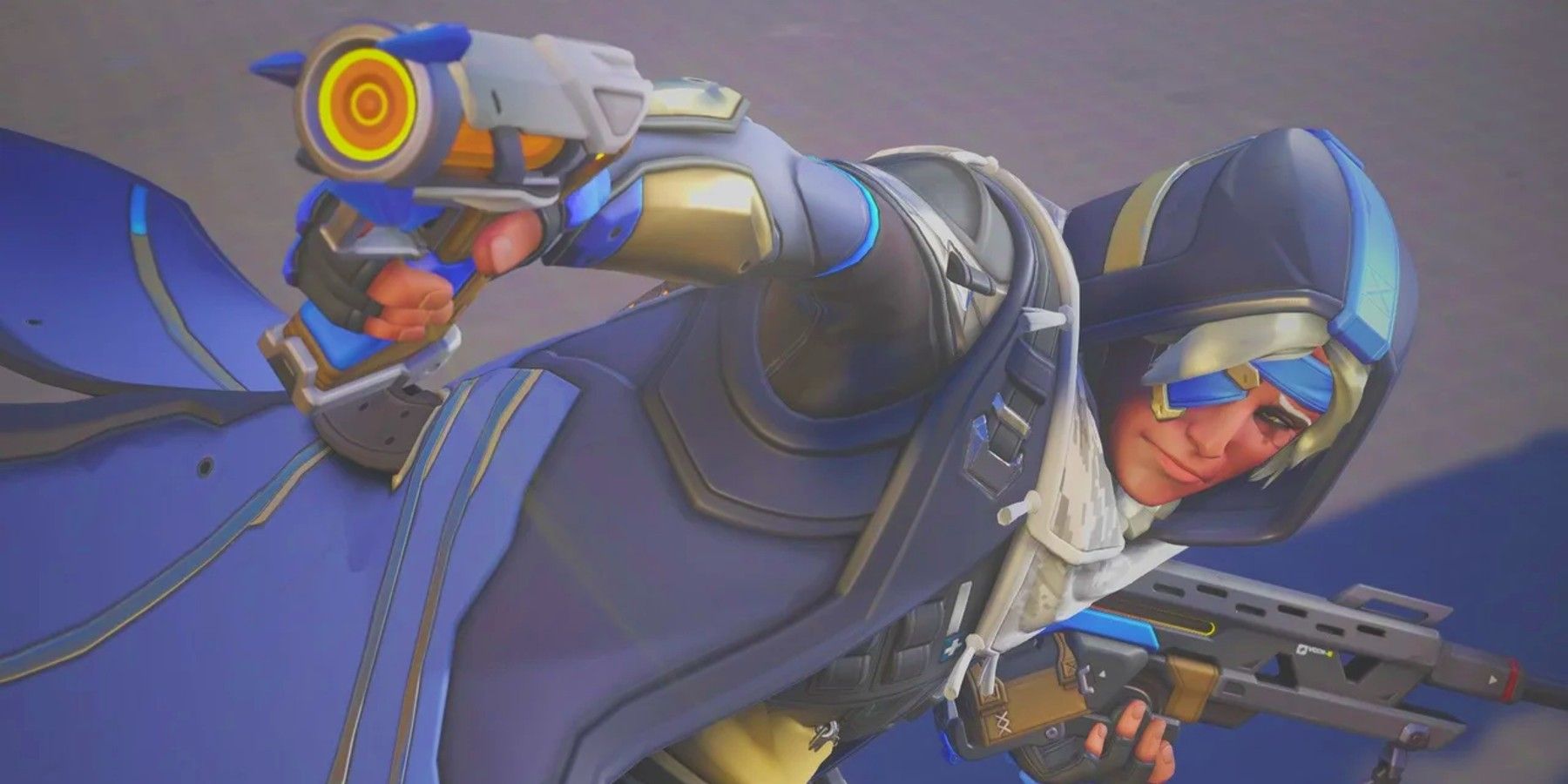 Why Overwatch 2 Pings are Critical to Mastering the Game