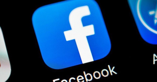 Bảng xếp hạng quốc gia sử dụng Facebook nhiều nhất vào năm 2023