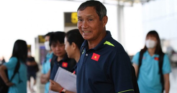 ĐT nữ Việt Nam săn chiến thắng tại châu Âu