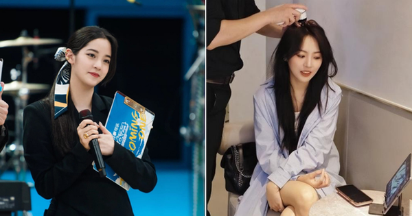 Khi nhân tài đối đầu với trùm: Bí quyết của công ty quản lý nổi tiếng trên mạng