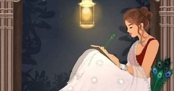Lời thú nhận gây sốc của chồng khiến vợ nhận ra bí mật động trời